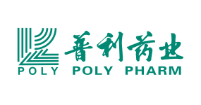 浙江普利藥業有限公司